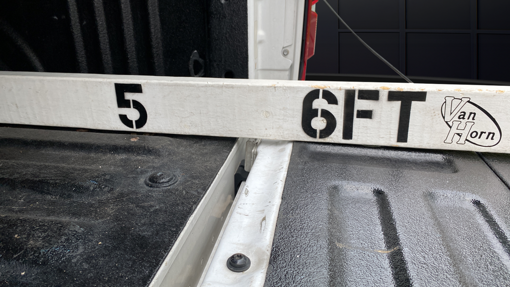 Used 2018 Oxford White Ford Raptor image 48