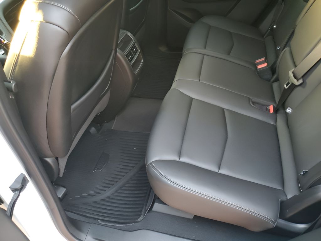 Used Car 2023 Cadillac Xt5  Luxury For Sale Under $35,000 In Austin, Texas