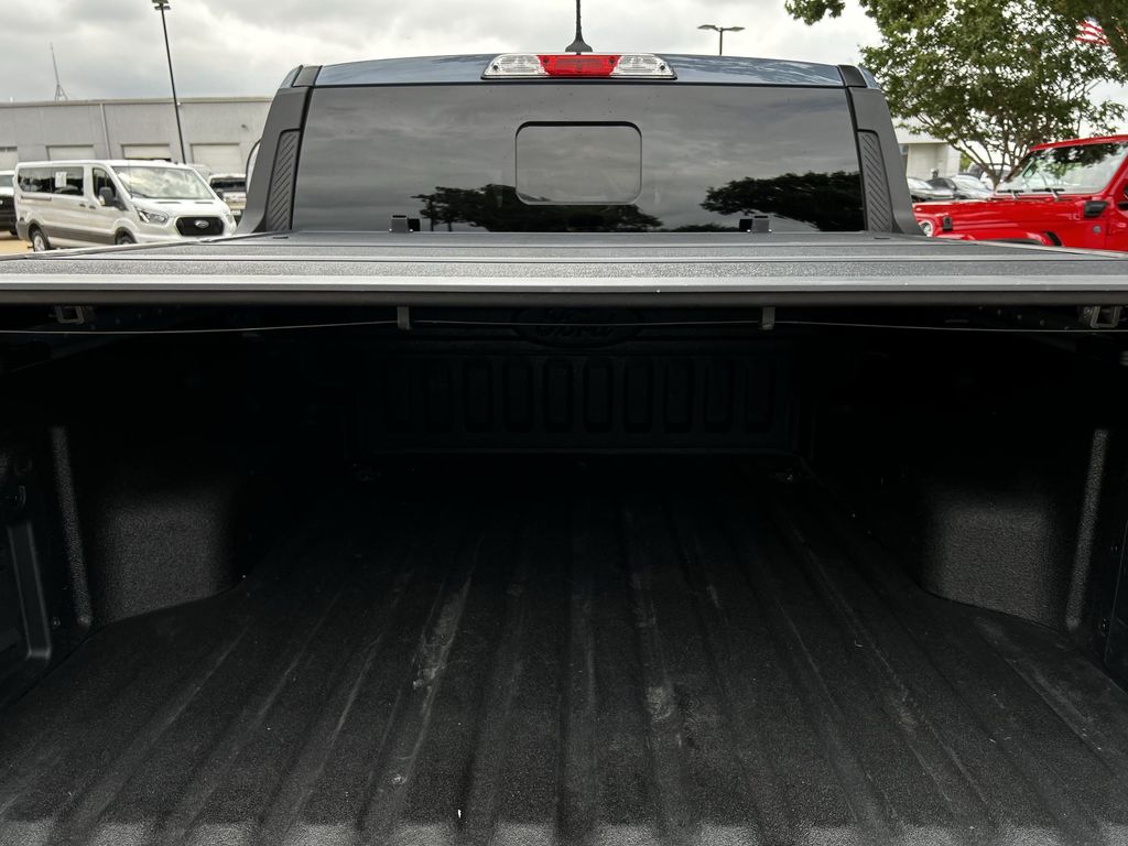 car-gallery-32