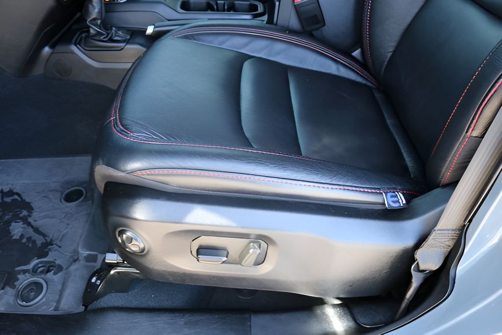 Used Car 2024 Jeep Wrangler  Rubicon 392 For Sale Under $80,000 In Austin, Texas