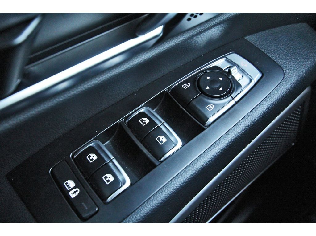Used 2025 Kia Telluride SUV