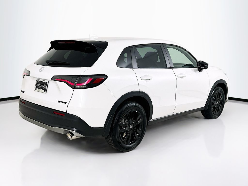 car-gallery-8