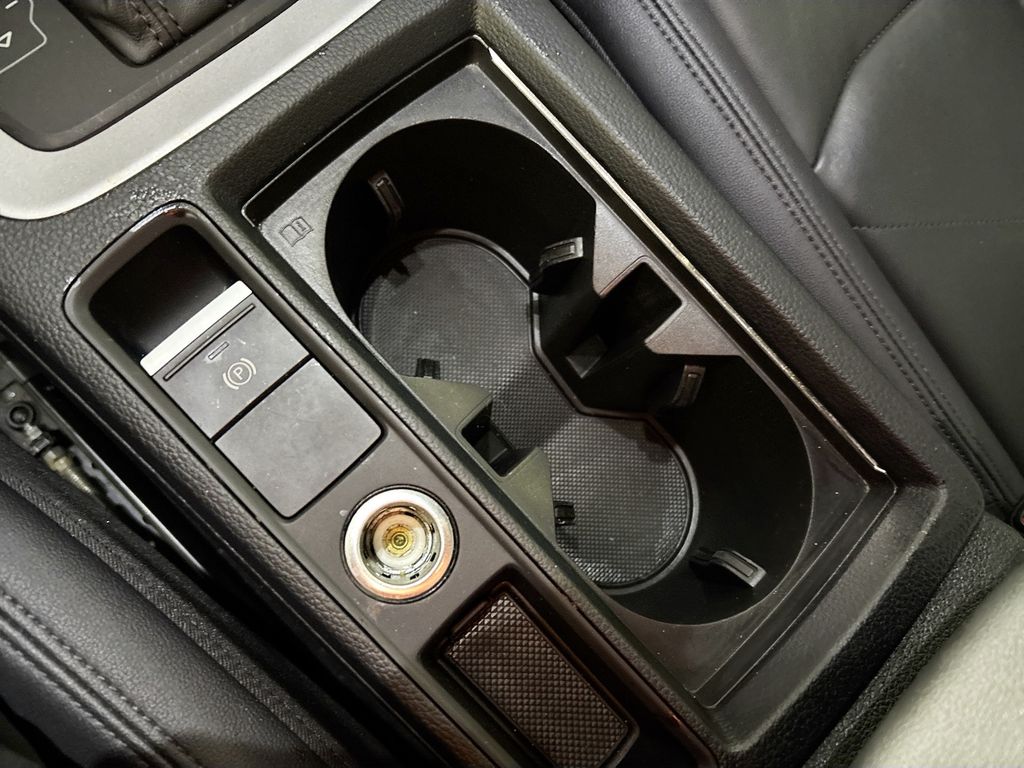 2024 Audi Q3 Premium