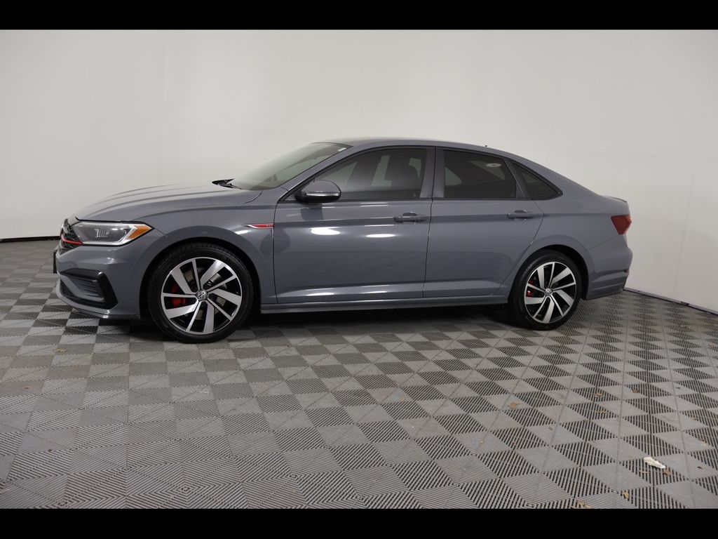 3VW6T7BU0KM226336