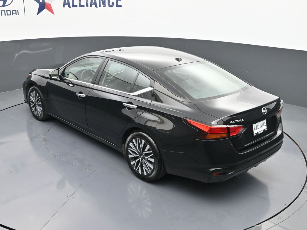 car-gallery-38