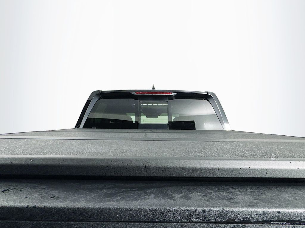 Used Car 2023 Honda Ridgeline  Rtl For Sale Under $30,000 In Austin, Texas