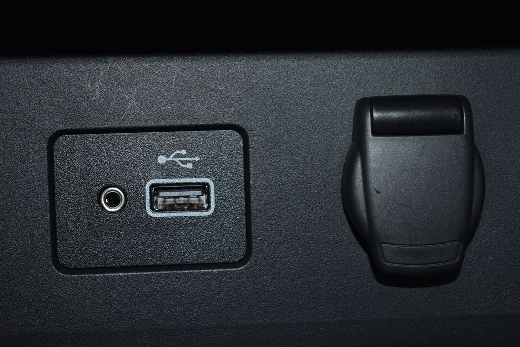 2023 Nissan Sentra S 18