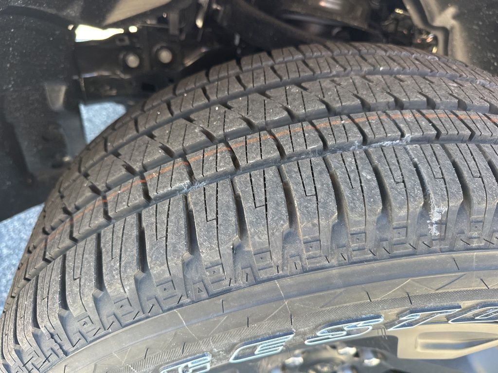 New 2026 Ram 1500 Truck