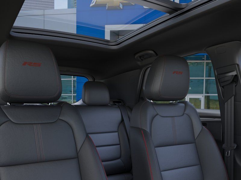 car-gallery-24