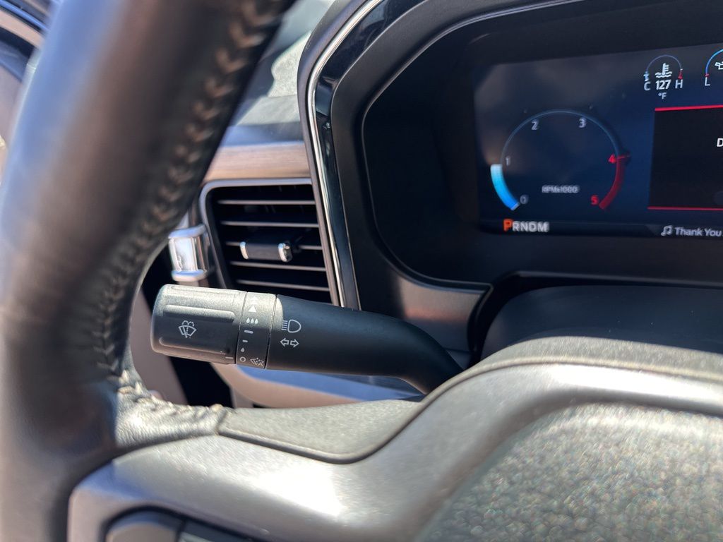 Used Car 2024 Ford F-250sd  Lariat For Sale Under $80,000 In Austin, Texas