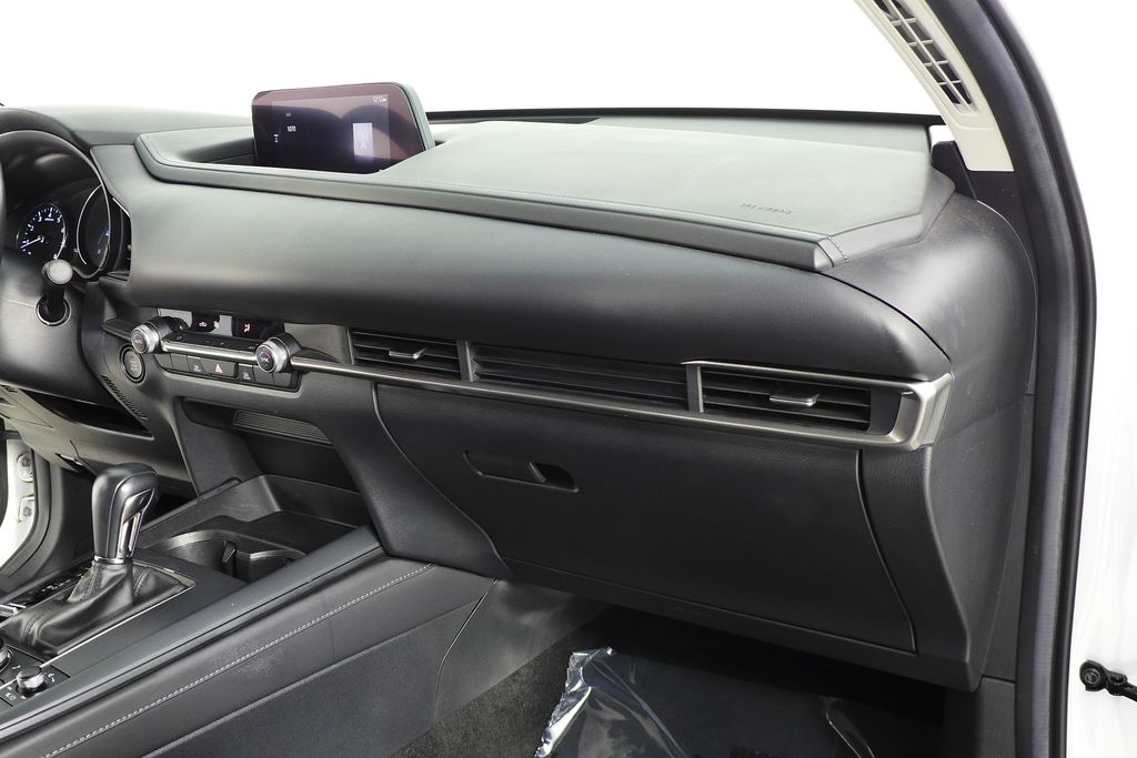 2023 Mazda CX-30 Select 14