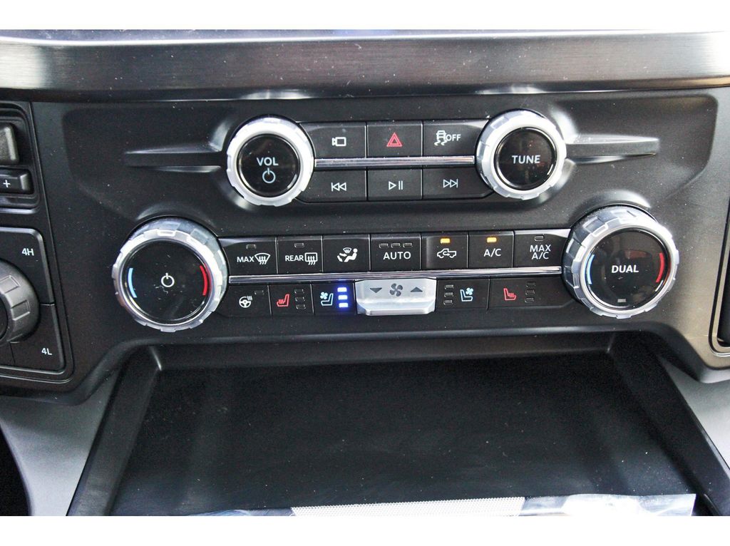 car-gallery-29