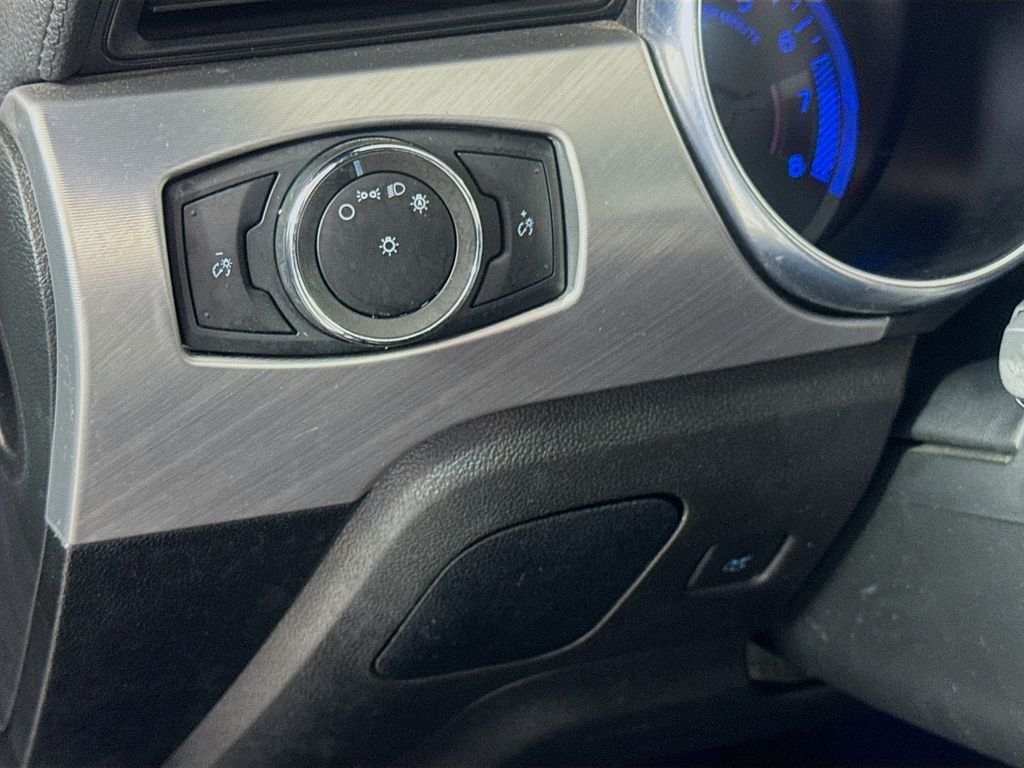 Used Car 2023 Ford Mustang  Ecoboost Premium For Sale Under $25,000 In Austin, Texas