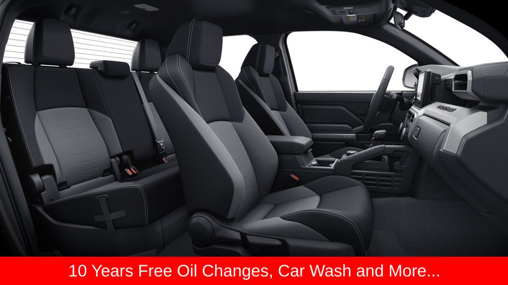 car-gallery-19