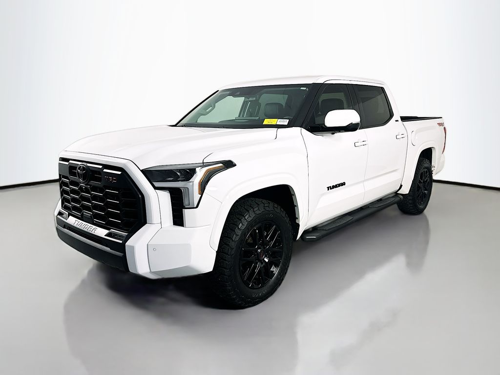 ToyotaTundra3