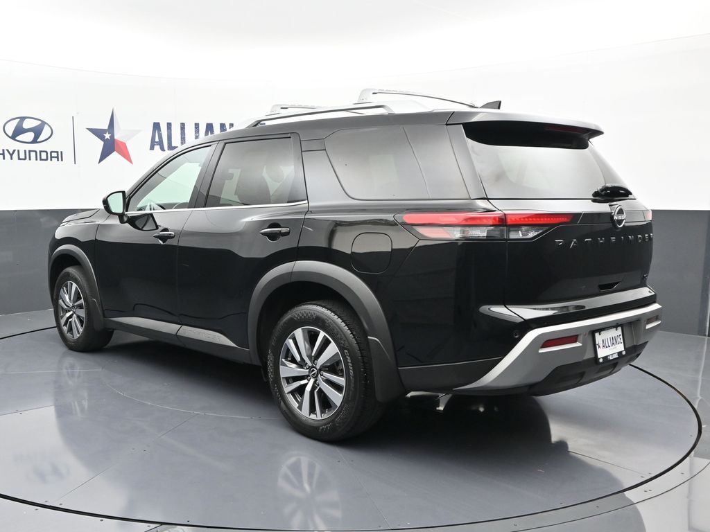 car-gallery-5