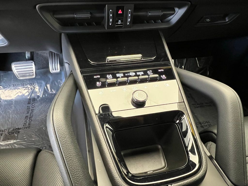 2024 Porsche   11