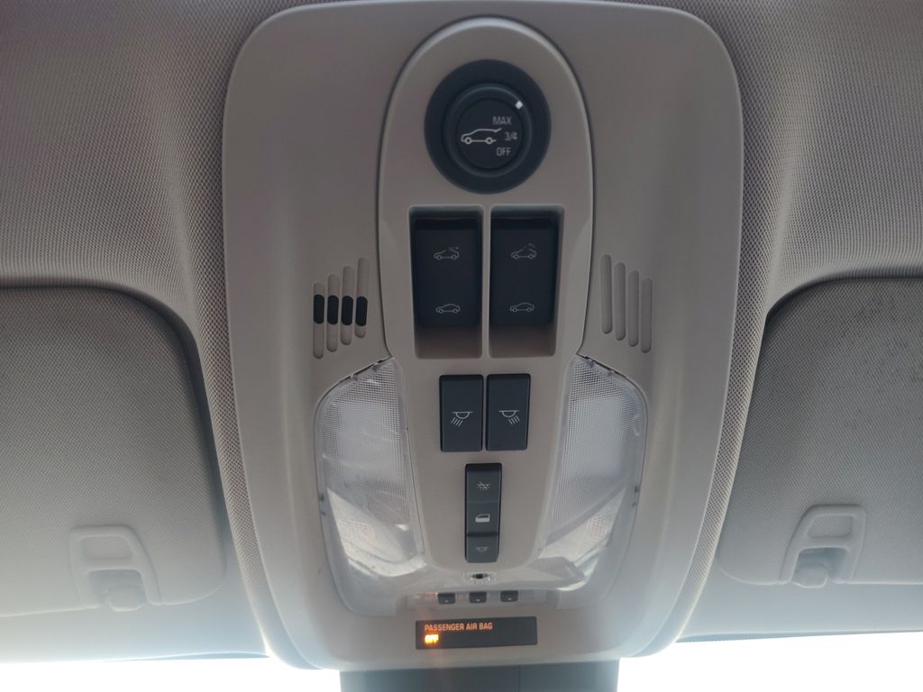 Used Car 2015 Chevrolet Equinox  Lt For Sale Under $10,000 In Austin, Texas