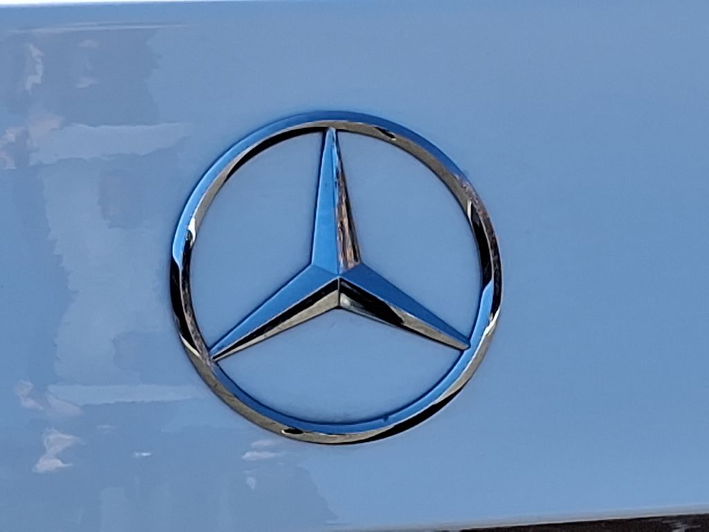 2024 Mercedes-Benz C-Class C 300 31