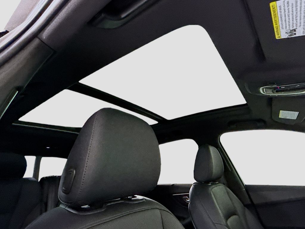 Thumbnail: 2023 Audi Q7 - 19