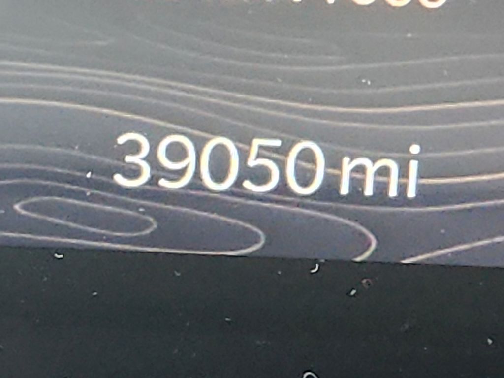 Thumbnail: 2022 Jeep Grand Cherokee L - 22