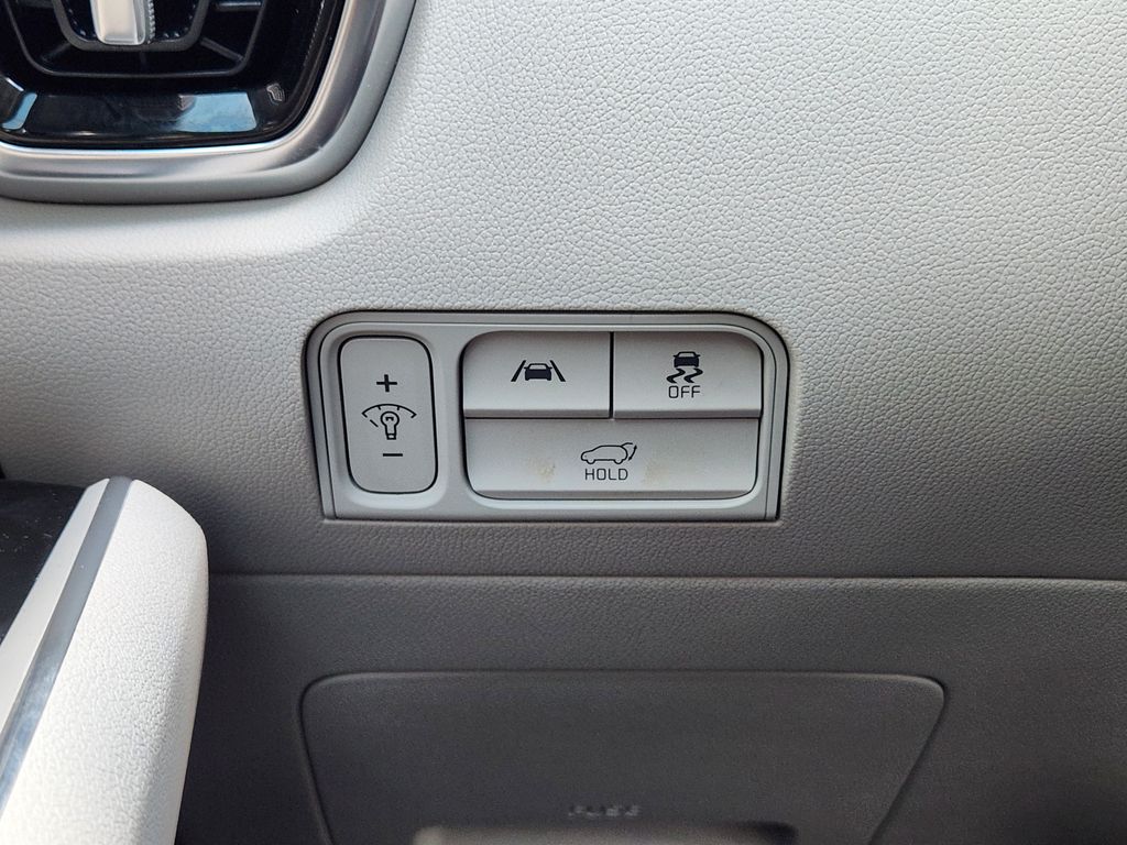 car-gallery-24
