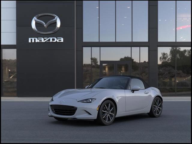 car-gallery-1