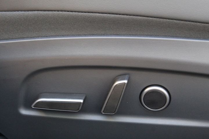 Used Car 2024 Tesla Model 3  Long Range For Sale Under $40,000 In Georgetown, Texas