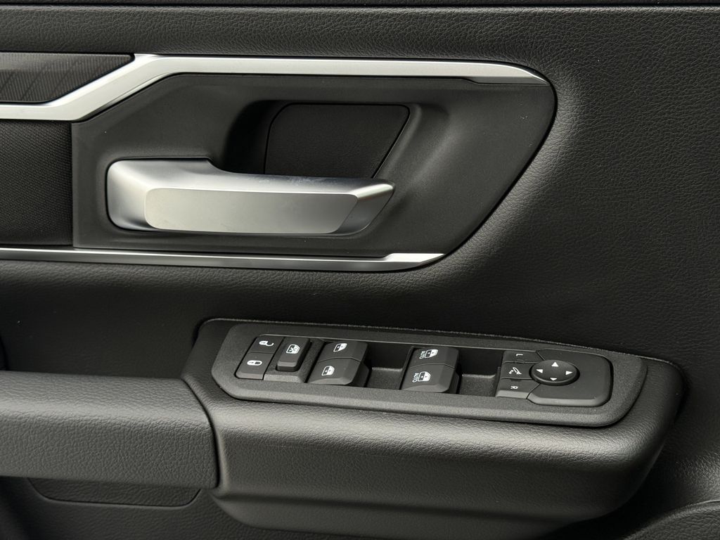 car-gallery-25
