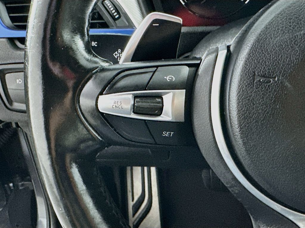 BMWX125