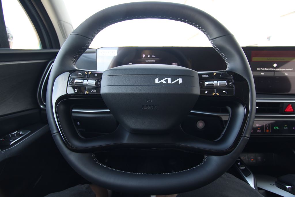 New 2026 Kia Sorento SUV