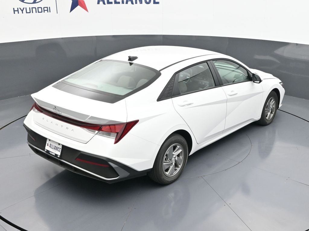 car-gallery-37