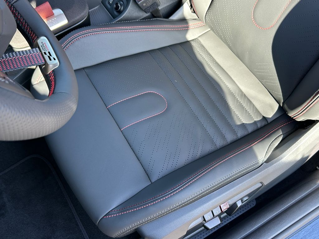 Thumbnail: 2026 MINI Cooper - 15