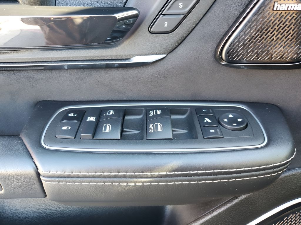 Used Car 2023 Ram 1500  Trx For Sale Under $90,000 In Austin, Texas