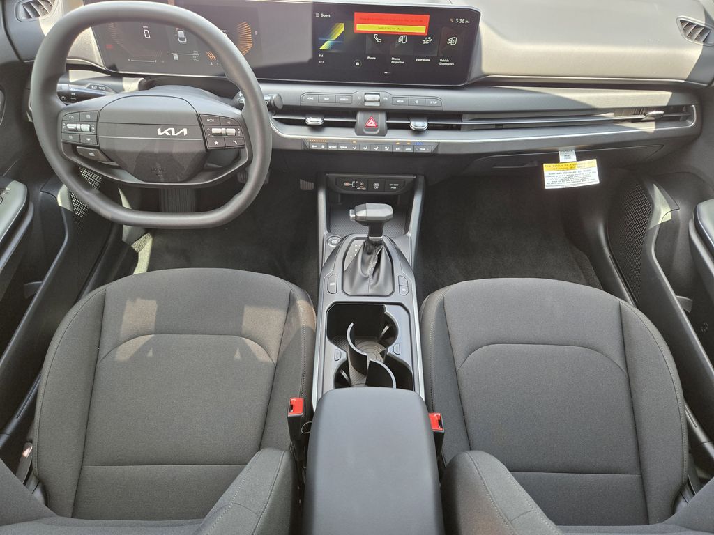 car-gallery-20