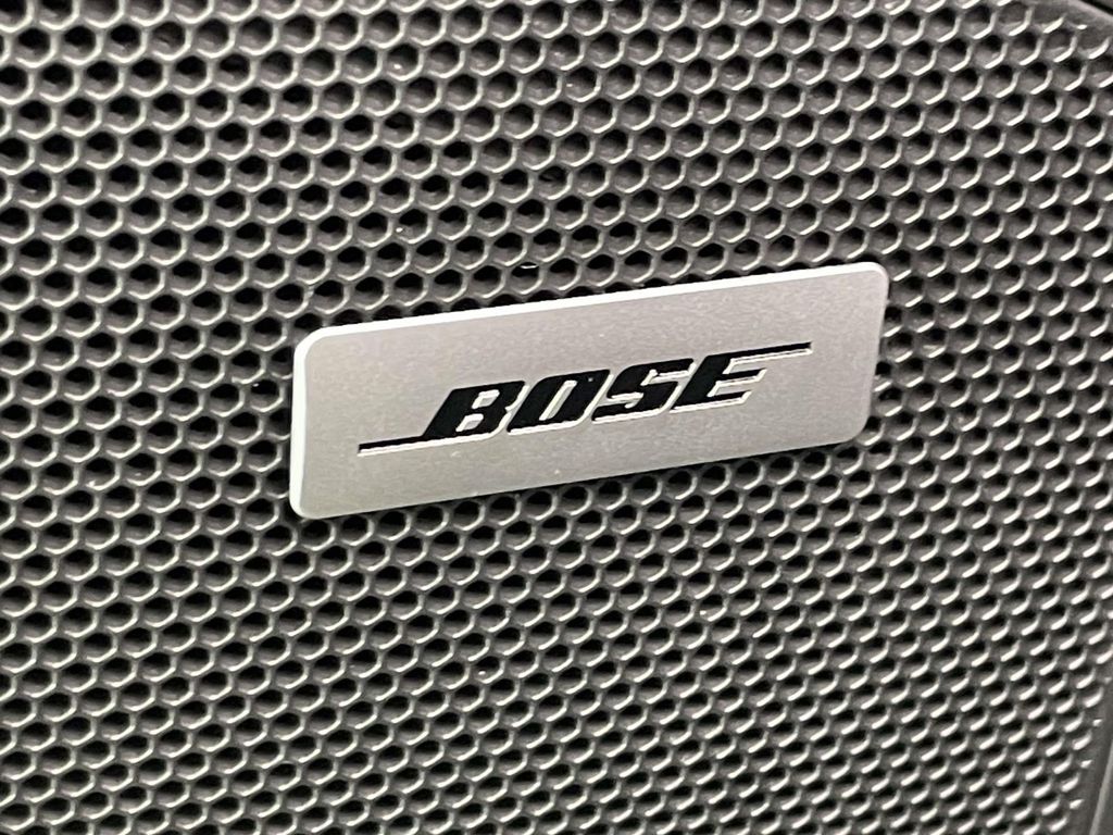 2025 Porsche Cayenne Base Black at Audi Porsche Sewickley