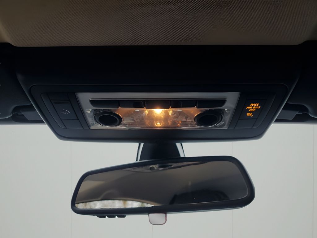 Used Car 2009 Bmw Z4  Sdrive35i For Sale Under $20,000 In Austin, Texas