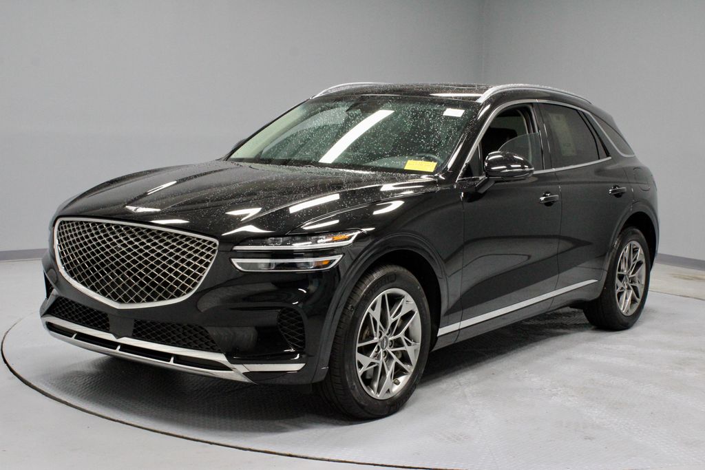 View vehicle photo 7