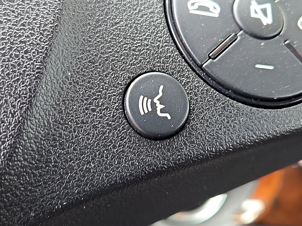 2011 Mercedes-Benz E-Class E550 - Photo 28