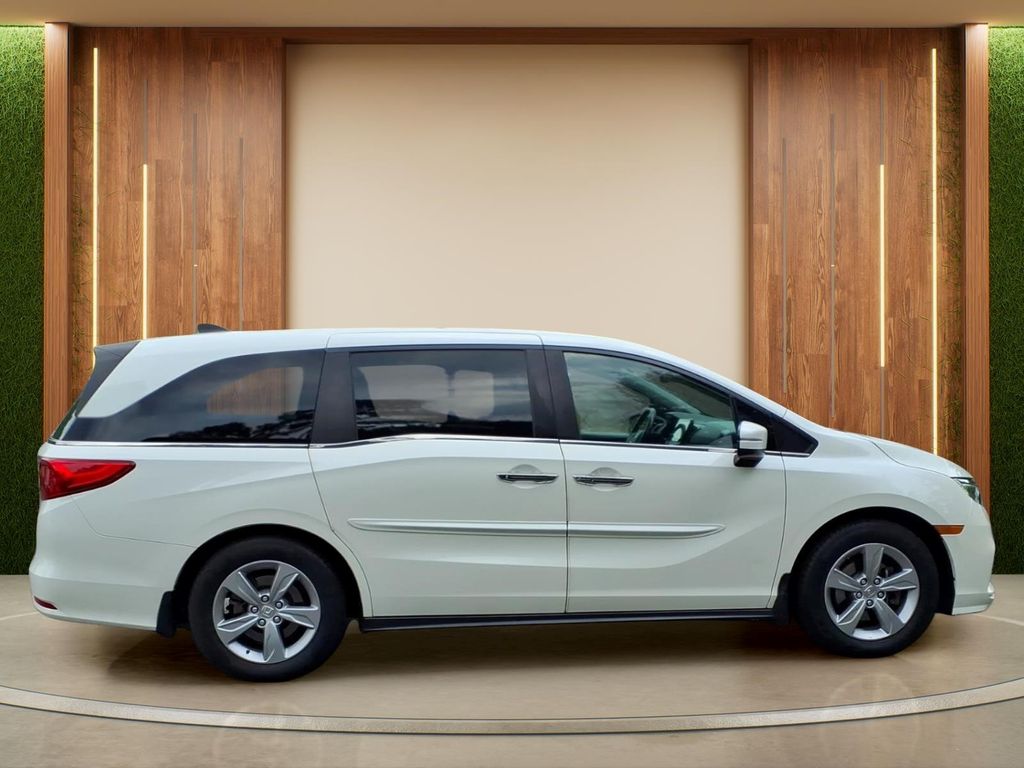 HondaOdyssey34