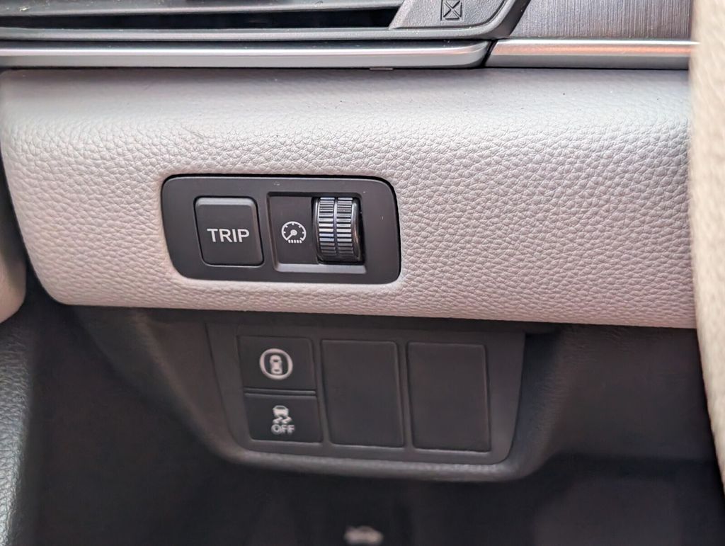 used 2018 Honda Accord car, priced at $15,998