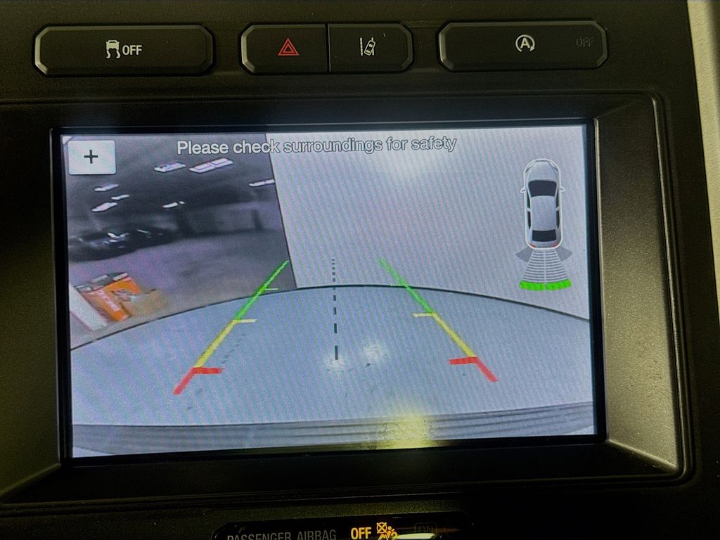 Used Car 2019 Ford Expedition  Xlt For Sale Under $20,000 In Austin, Texas