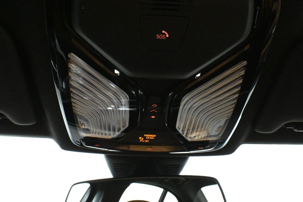Thumbnail: 2023 BMW 3 Series - 20