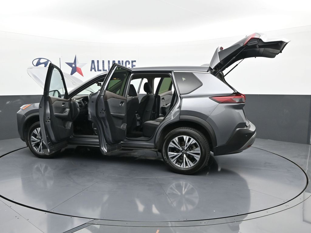 car-gallery-46