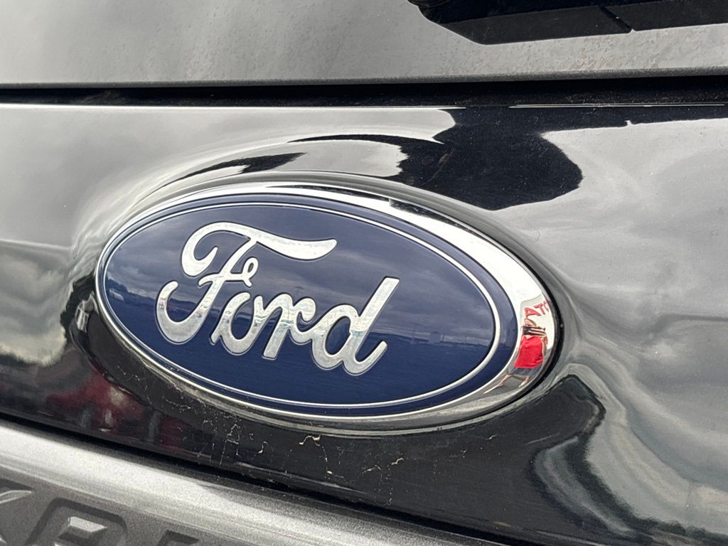 Used 2019 Ford Explorer SUV