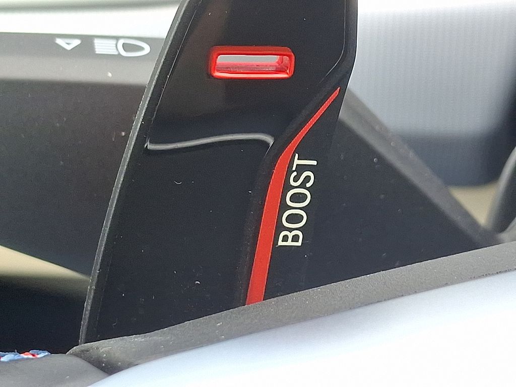 Thumbnail: 2024 BMW X1 - 27