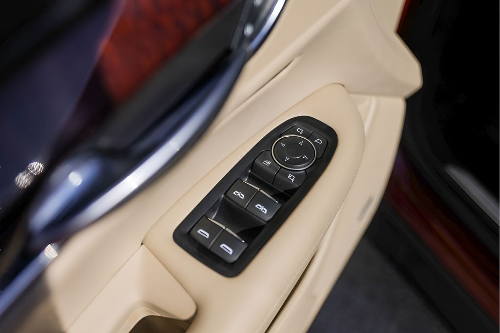 Used Car 2017 Cadillac Xt5  Luxury For Sale Under $20,000 In Austin, Texas