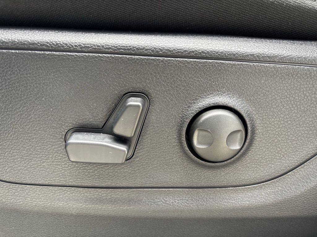 car-gallery-27