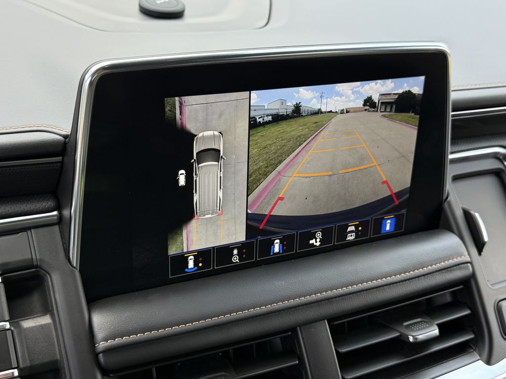 car-gallery-19