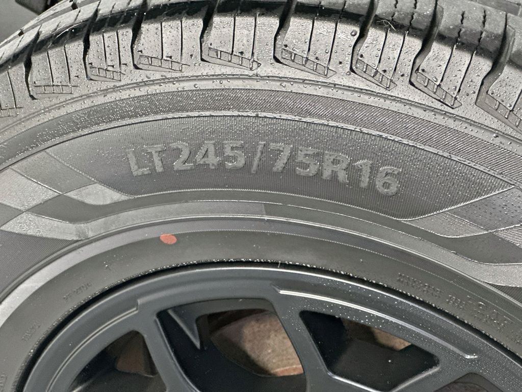 ToyotaTacoma29